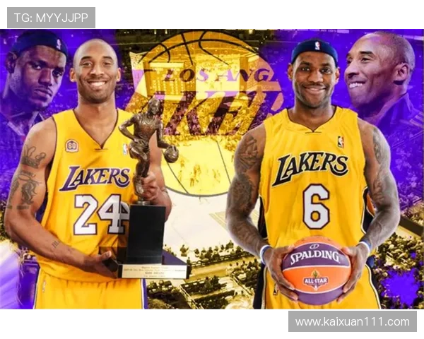 NBA最前线今日直播：巅峰对决实时赛况全解析