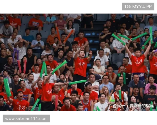 NBL篮球联赛高清直播在线观看全程精彩对决