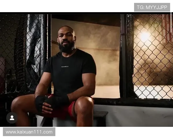 UFC终极格斗冠军赛哪里可以观看直播？