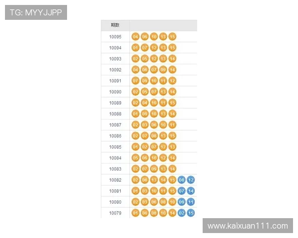 TR彩票最新开奖结果查询与中奖号码公布