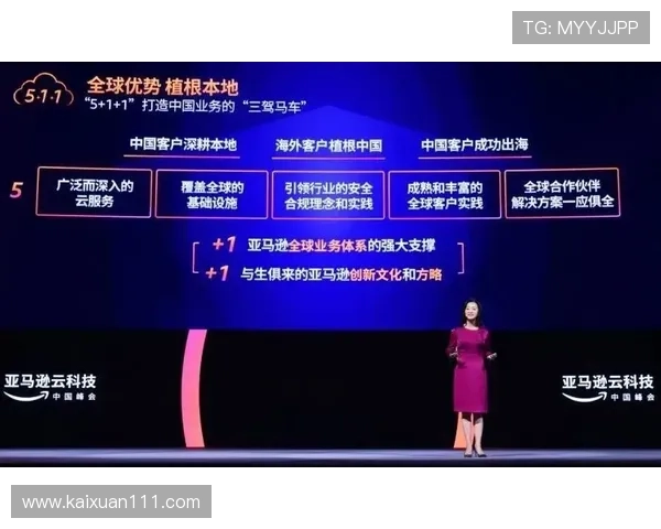 深入了解vwin888徳赢网站的独特优势与特色服务