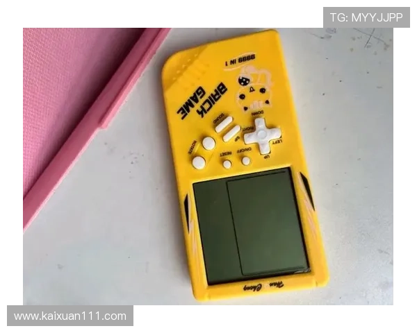 方块娱乐棋牌游戏：畅享经典与创新的完美结合