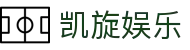 凯旋娱乐_凯旋国际官网注册_安全信誉导航